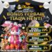 OTMax777 Slot QRIS Online Resmi Bonus Member Baru